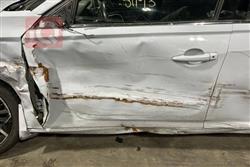 نيسان ألتيما